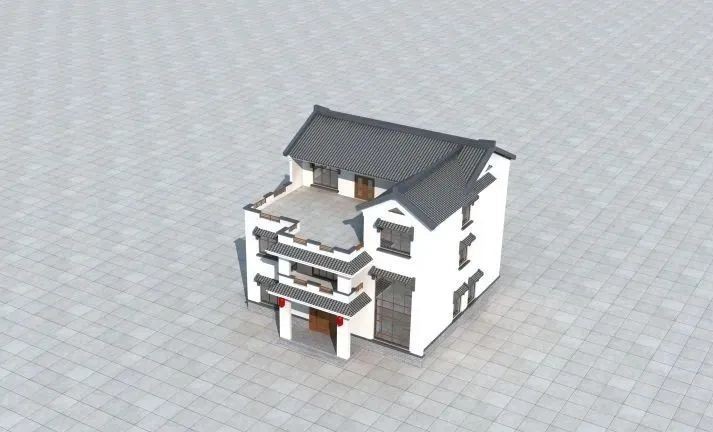 海南藏族夏季施工大体积混凝土, 裂缝控制不容忽视