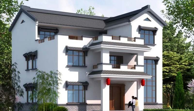 海南藏族对于农村自建房屋，必须注意土方回填