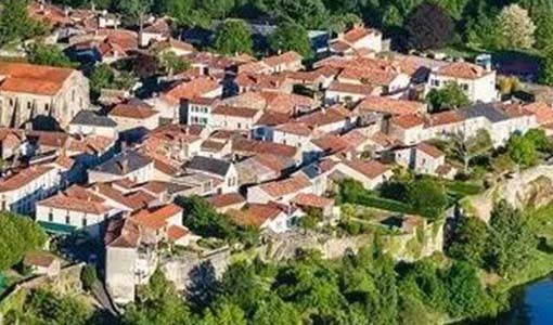 海南藏族农村自建房正确的施工步骤